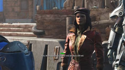 fallout 4 deviantart|Explore the Best Fallout4 Art .